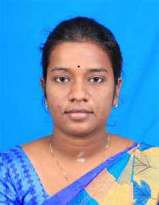 Ms. Hamsagini Thiruketheswaran