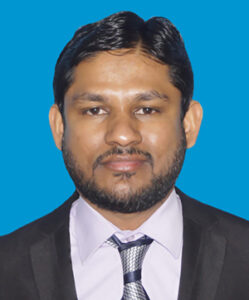 Dr. Aboobucker Ilmudeen