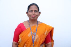 Ms.S.Theivaseelan